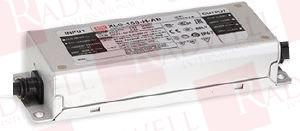 MEAN WELL XLG-150-H-AB