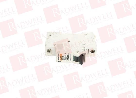 SCHNEIDER ELECTRIC MG17406
