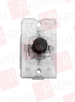 ERICSON MFG 55S13