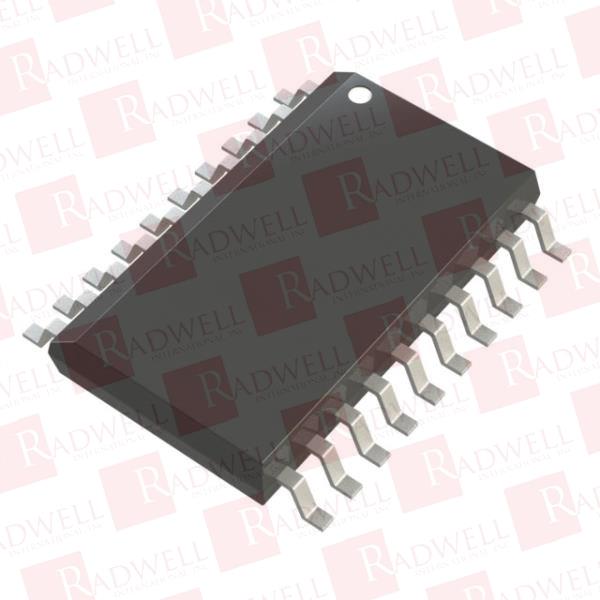 ON SEMICONDUCTOR MM74HC574SJ