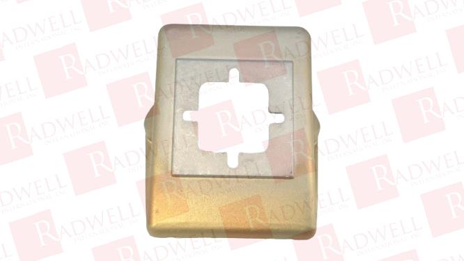 ASEA BROWN BOVERI 09CB3002SP