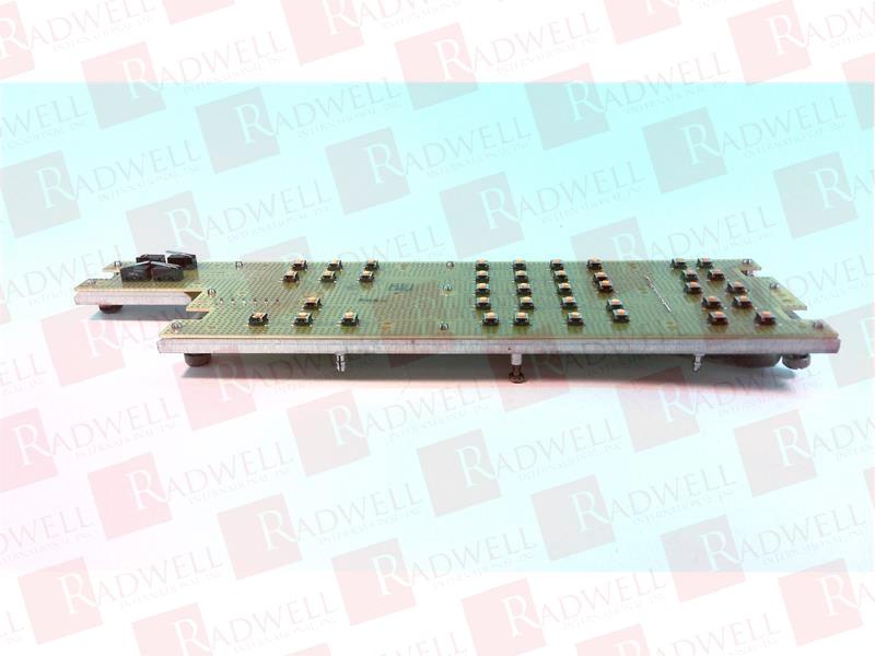MILACRON 35421222A
