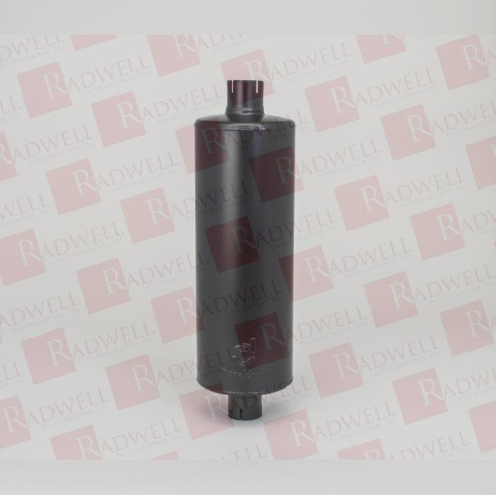 DONALDSON M060479