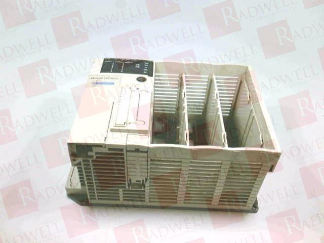 SCHNEIDER ELECTRIC TSX3708056DR1