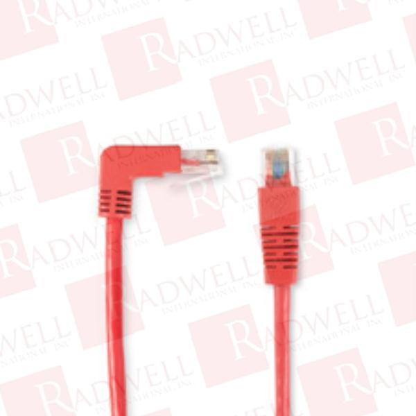 BLACK BOX CORP EVNSL23E-0006-90DS
