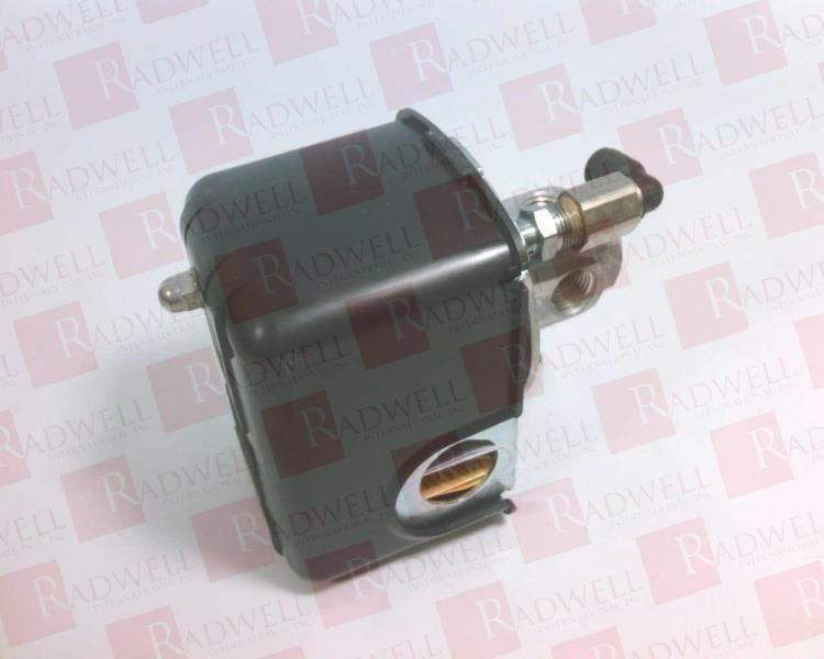 SCHNEIDER ELECTRIC 9013FHG34S155J68X1Z22