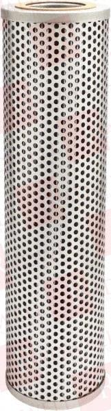 CLARCOR INC PT694