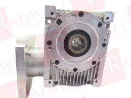 GUDEL 459010