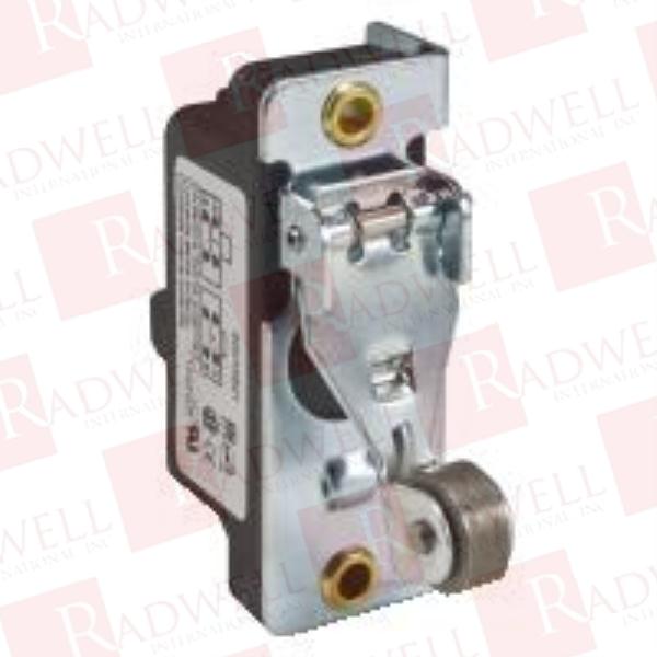 SCHNEIDER ELECTRIC 9007CB37