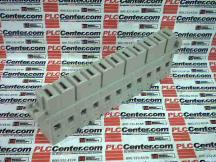 CONNECTOR FOR CONVERTER