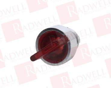 MCG INDUSTRIAL MB2BK124