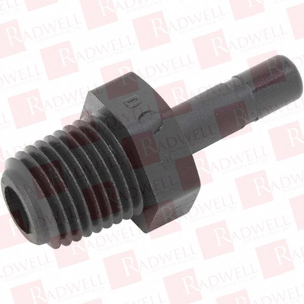 PARKER PPB4TMC4