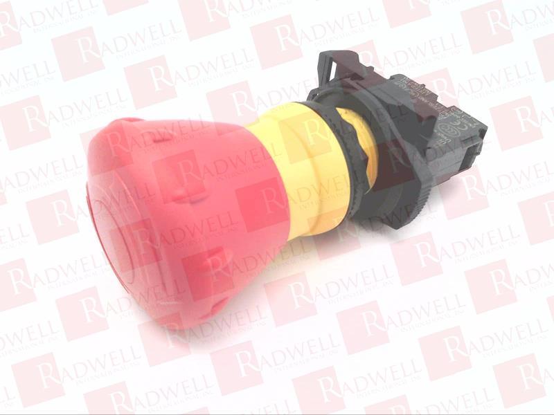 SPRECHER & SCHUH D7P-MT44PX01