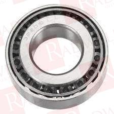 NTN BEARING 32012XU