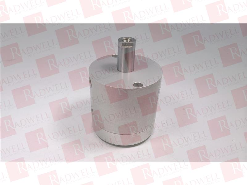 FABCO D-221-XDR-BFR-V