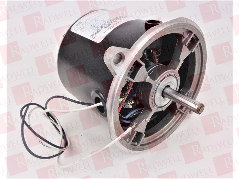 GENERAL ELECTRIC 5KH39CN5018BU