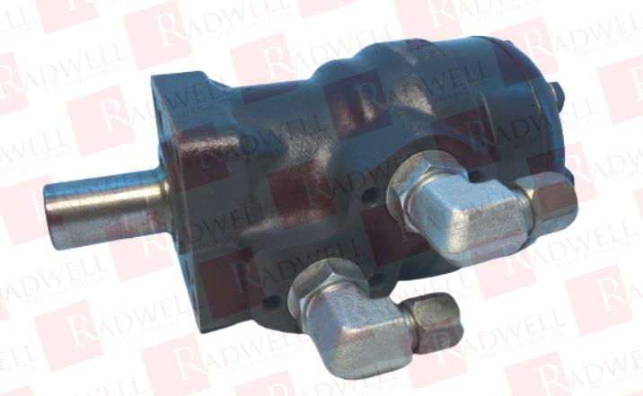 DANFOSS 151-6409