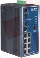 ADVANTECH EKI-7659C-AE