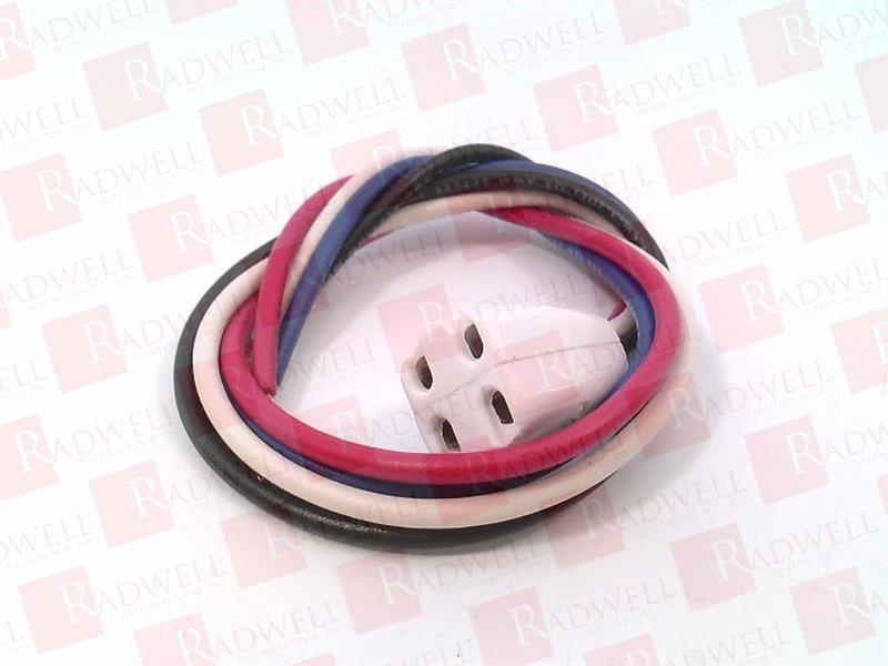 LEVITON 408