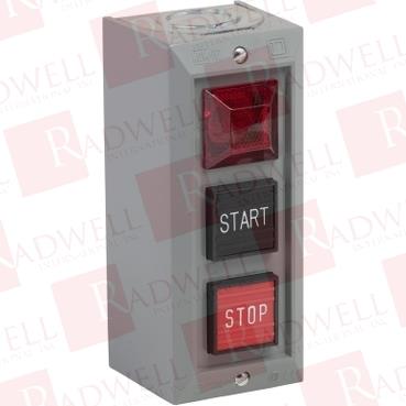SCHNEIDER ELECTRIC 9001-BG310