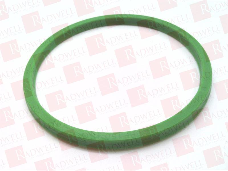 SEAL 40MM
