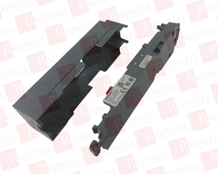 SIEMENS 5WG1118-4AB01