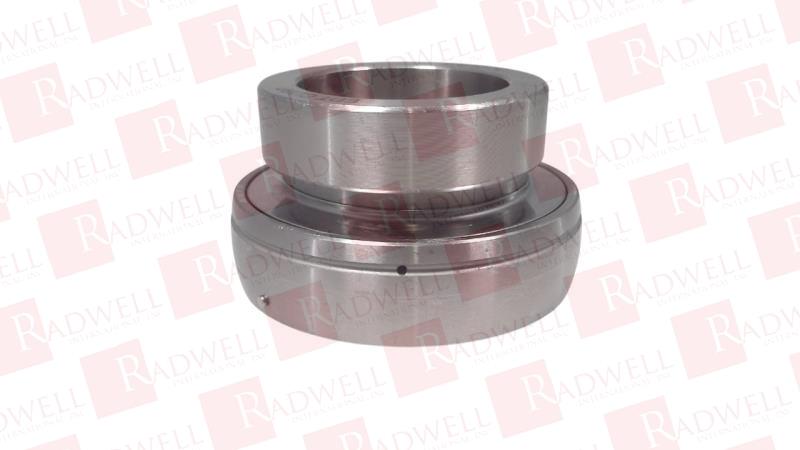 TIMKEN 4U210-32FX