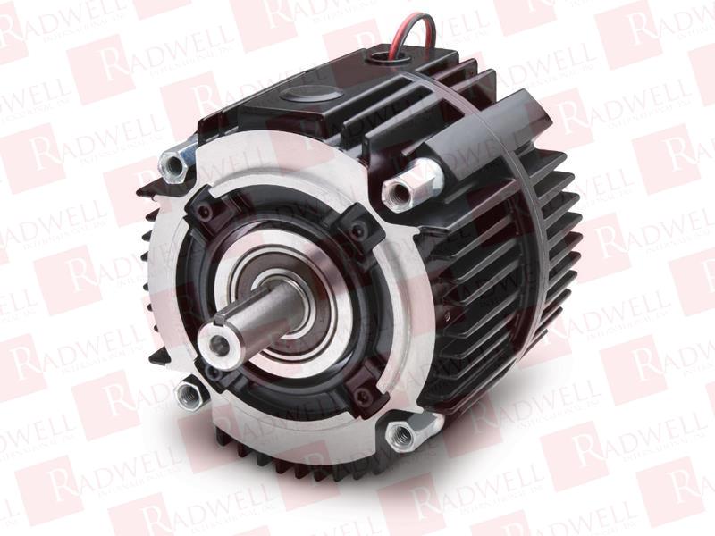 ALTRA INDUSTRIAL MOTION 5370-273-289