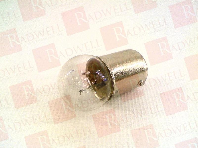 GENERAL ELECTRIC GE26127-303