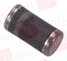 VISHAY EGL34D-E3/98