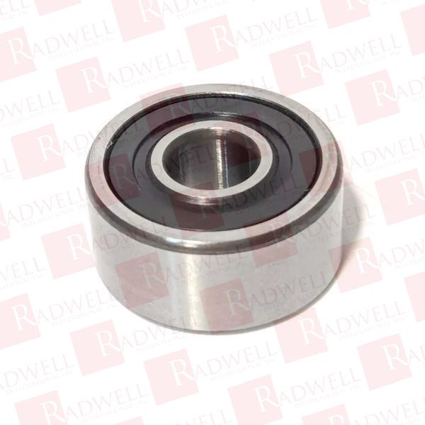 SKF 2200E-2RS1