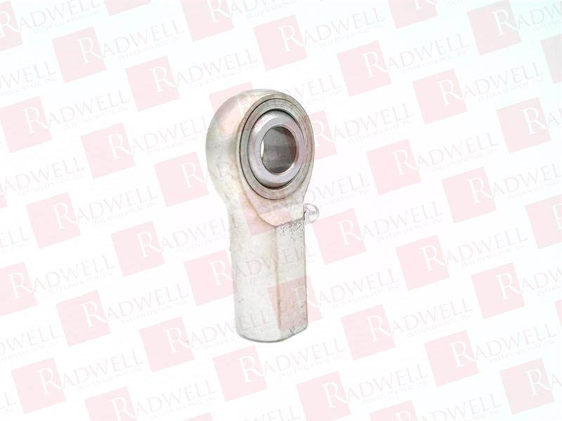 AURORA BEARING AG8Z