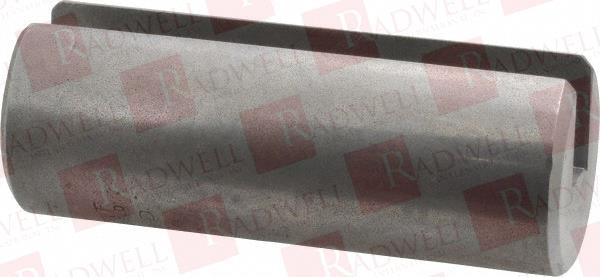 PILOT PRECISION PRODUCTS 33350