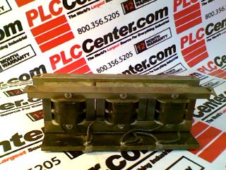TRANSFORMER 3PHASE