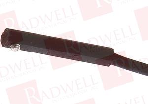 IPF ELECTRONIC MZR40700