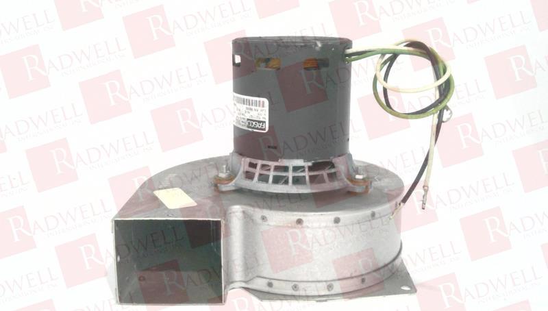 REGAL REXNORD 702111327