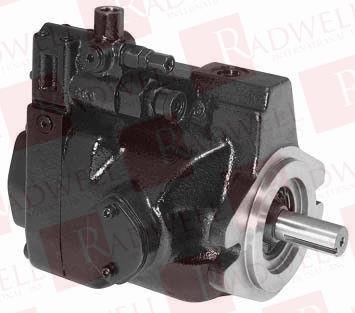 PARKER PVP33303R6B1H21-