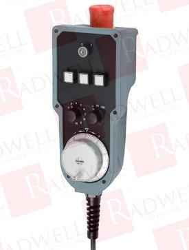 EUCHNER HBL-090549