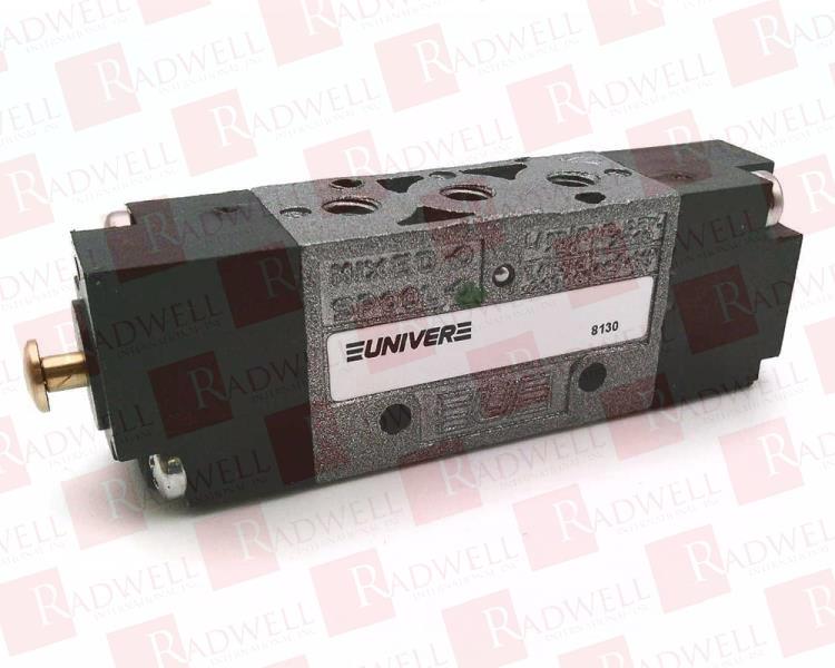 UNIVER GROUP E-0441