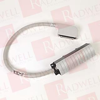 ALLEN BRADLEY 1492-CONCAB010S2