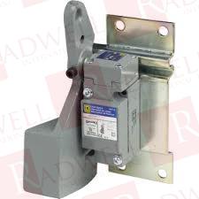 TELEMECANIQUE SENSORS 9007CLS1