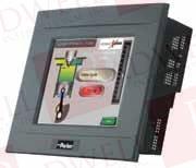 PARKER XPR210VT-2R3