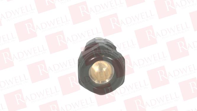 ITT NLS-2-BK-C240-M40B-HG