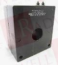 EATON CORPORATION 3486C98H12
