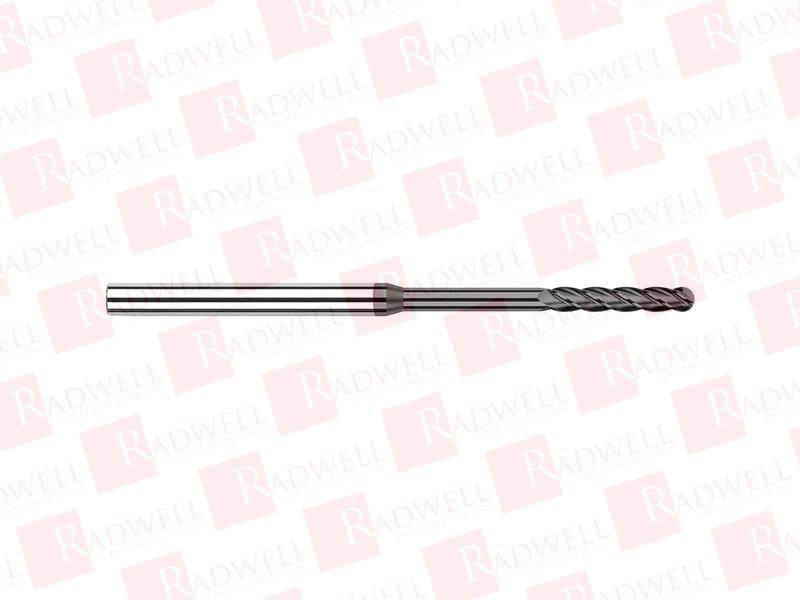 HARVEY TOOL 36562