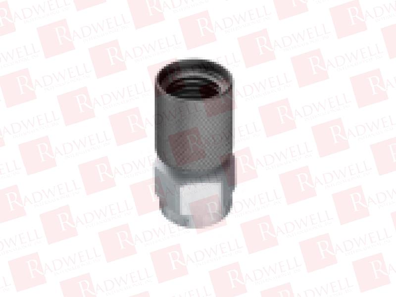 STAUFF SMD-15-G1/2-V-OR-W3