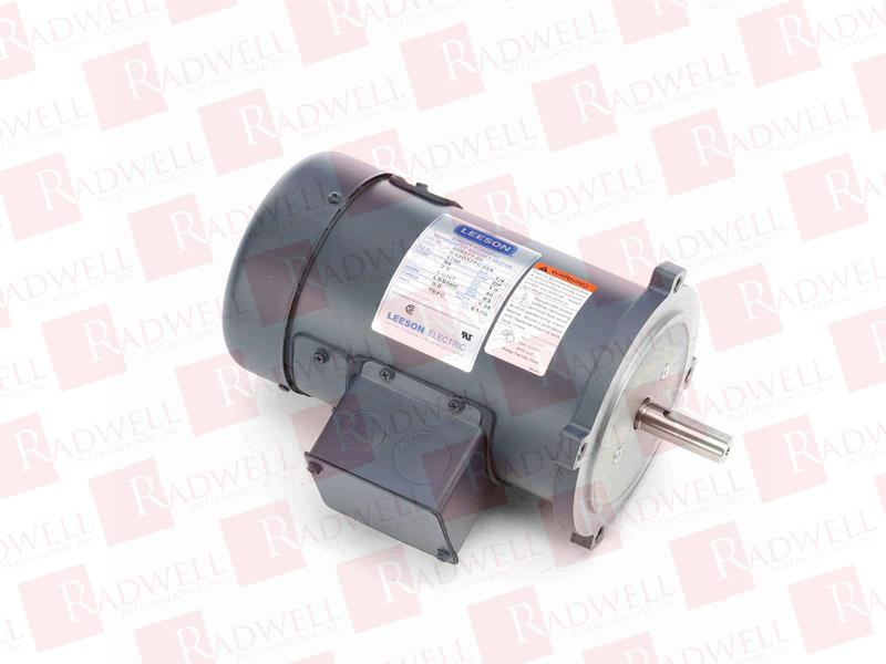 REGAL REXNORD 098377.00