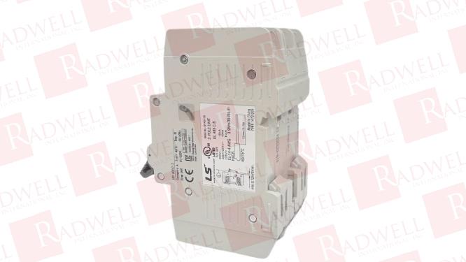 LS ELECTRIC 628038963