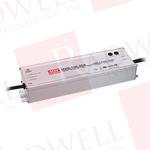 MEAN WELL HVG-100-48A