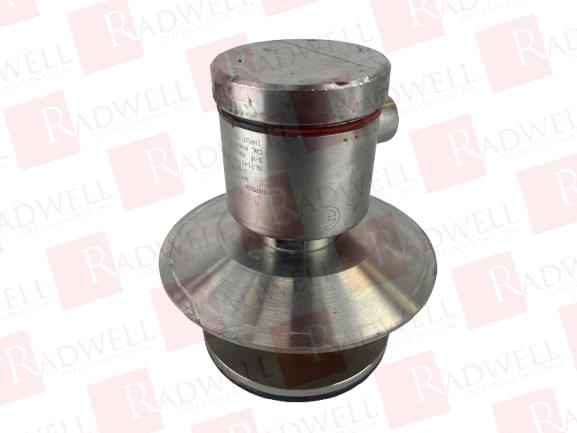 ANDERSON-NEGELE SL7141100004375